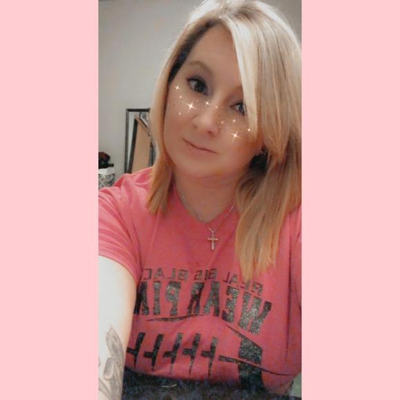 jesslynn0819